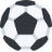 league-football.com