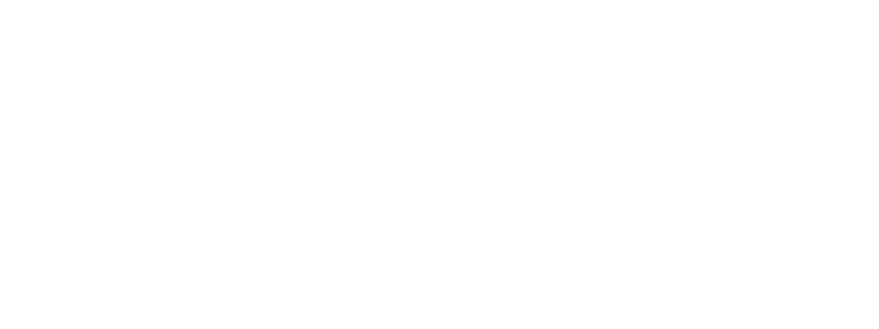 League Football